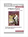 Books : A Pilgrim's Progress : TIME Magazine Cover Story