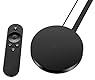 Nexus Player from Google by ASUS