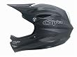 Giro Remedy Carbon FIber Bike Helmet