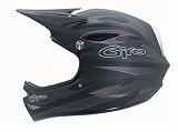 Giro Remedy Carbon FIber Bike Helmet