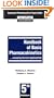 Handbook of Basic Pharmacokineticsincluding Clinical Applications