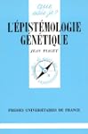 L'�pist�mologie g�n�tique