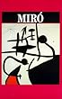 Great Modern Masters : Miro
