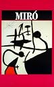 Joan Miro: 1893-1983 (Basic Art)