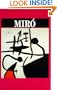 Miro (Great Modern Masters)
