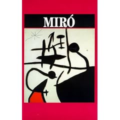 Miro (Great Modern Masters)