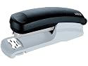 Heftger&auml;t 5500 schwarz
