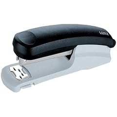 Esselte Leitz 55000095 B�roheftger�t NeXXt, 30 Blatt, schwarz