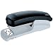 Esselte Leitz 55000095 B�roheftger�t NeXXt, 30 Blatt, schwarz