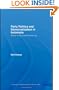 Party Politics and Democratization in Indonesia: Golkar in the post-Suharto era (Routledge Contemporary Southeast Asia Series)