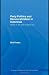 Party Politics and Democratization in Indonesia: Golkar in the post-Suharto era (Routledge Contemporary Southeast Asia Series)