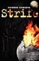 Strife