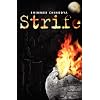 Strife