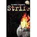 Strife