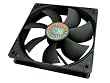 Silent Fan 120 SI2