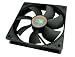 Electronics : Silent Fan 120 SI2