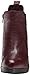 Bella Vita Women's Zana Boot