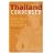 Thailand Condensed: 2,000 Years of History and Culture
