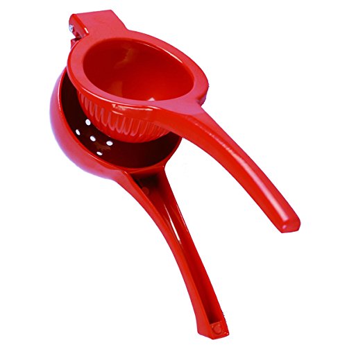 Gourmet Chef Heavy Duty Orange Squeezer Gourmet Chef Heavy Duty Orange Squeezer