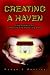 Book Creating a Haven: Simple Steps For a Healthy and Nurturing Home
