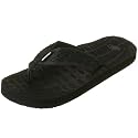 Reef Men Smoothy Thong