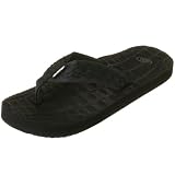 Reef Men Smoothy Thong