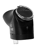 Viewloader Eye Force Loader - Black