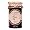 Fig Jam ~ Andresy All natural French Fig jam pure sugar cane 9 oz jar Confitures a l'Ancienne, Six