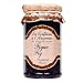 Andresy All natural French Fig jam pure sugar cane 9 oz jar