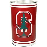 Wincraft Stanford Cardinal Wastebasket