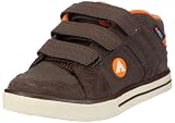 Airwalk Game Kid 126540-31 Jungen Sneaker