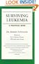 Surviving Leukemia: A Practical Guide (Your Personal Health)