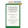 Surviving Leukemia: A Practical Guide (Your Personal Health)