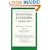 Surviving Leukemia: A Practical Guide (Your Personal Health)