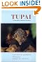 Tupai: A Field...