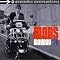 My Mod Revival Top 10