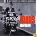 Mods Mayday '79