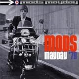 Mods Mayday '79