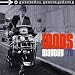 Odds, Bods, Mods & Sods II