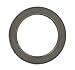 Bosch Parts 1610251006 Support Disc