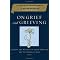 My Favorite Books of Spiritual Exploration and Enrichment