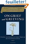 On Grief and Grieving: Finding the Me...