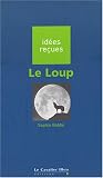 Le Loup