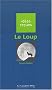 Le Loup