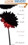 Essays on the Pleasures of Death: From Freud to Lacan