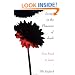 Essays on the Pleasures of Death: From Freud to Lacan