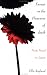 Essays on the Pleasures of Death: From Freud to Lacan