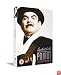 Agatha Christie's Poirot - Collection 6