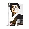 Agatha Christie's Poirot - Collection 6 [DVD]