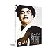 Agatha Christie's Poirot - Collection 6 [DVD]